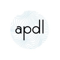 APDL logo - Similar company to Point Architects India