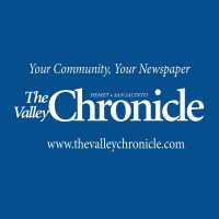 The Valley Chronicle
