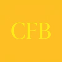 Culture For Breakfast logo - Similar company to Digiraf