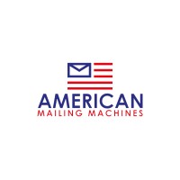American Mailing Machines logo - Similar company to Summer House Realty