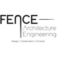 Fence Architecture Engineering