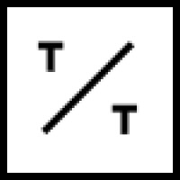 TTBC logo - Similar company to Gigatech Solution