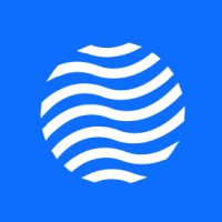 Recall.ai logo - Similar company to Edisoft Inc