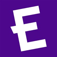 Emagine Entertainment logo - Similar company to Cinetrain