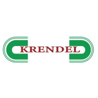 KRENDEL SA logo - Similar company to Kynt