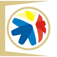 EnterPH logo - Similar company to Mage Partners