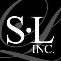 Suzanne Lovell Inc. logo - Similar company to Colley Architects