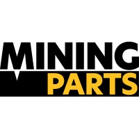 Mining Parts logo - Similar company to Emerexplor