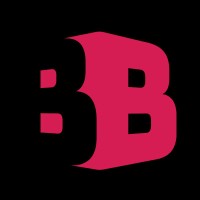 Block by Block Creative logo - Similar company to Jkc Video