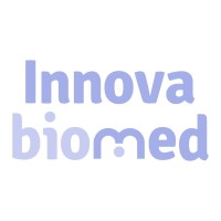 Innovabiomed logo - Similar company to Adria Srl