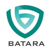 PT Bahtera Putera Nusantara logo - Similar company to Pt Batara Dharma Persada