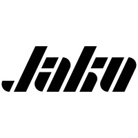 JAKO logo - Similar company to Hashtag Amplified