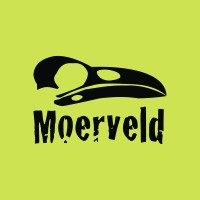 mOERveld logo - Similar company to Custers Luxe Tuinen