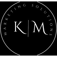 K'M Marketing Solutions logo - Similar company to Km Marketing