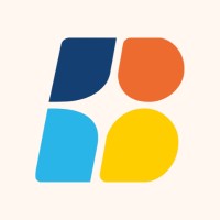 Breakout Labs logo - Similar company to Karegar