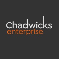 Chadwicks Enterprise
