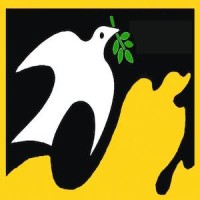 Tibetan Centre for Human Rights and Democracy (TCHRD) logo - Similar company to Trp