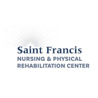 St. Francis Nursing Center