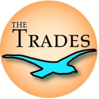 The Trades Publishing Company