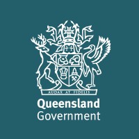 Department of Families, Seniors, Disability Services and Child Safety logo - Similar company to Department Of Justice Qld