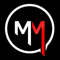 Merchant Monitors Inc logo - Similar company to Pike