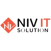 NivIT Solution logo - Similar company to Digiu Tech