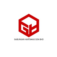 Gabungan Hartamas Sdn. Bhd. logo - Similar company to Adly Development Sdn. Bhd.