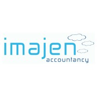 Imajen Limited logo - Similar company to St Christopher'S Fellowship