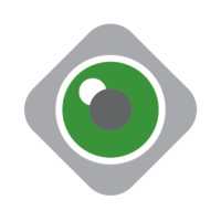 Scopesi logo - Similar company to Digo