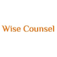 Wise Counsel Llc