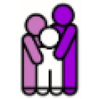 ANA Asociación Navarra de Autismo - ANA Basic DIRFloortime® Provider logo - Similar company to Asociación Síndrome De Down De Navarra