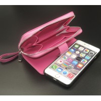 mobile phone case accessories---Mobile phone printing shell factory, support OEM / ODM custom logo - Similar company to Mobile High 5