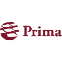 Prima-rakentajat Oy logo - Similar company to Nortte Oy