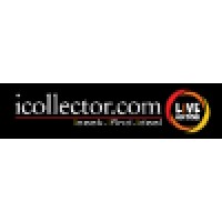 Icollector.Com
