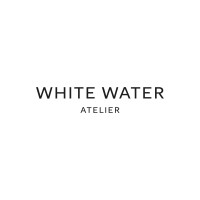 White Water Atelier logo - Similar company to Rsh Décor