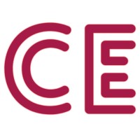 Cosmic India Group logo - Similar company to All Kurta Pyjama