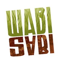 Wabi Sabi