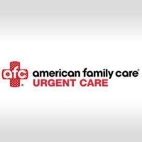 AFC Urgent Care Roanoke logo - Similar company to Pacs Urgent Care