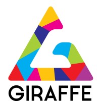 Giraffe Promotions Limited logo - Similar company to Ashford Realty Group