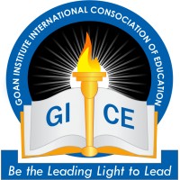 Goan Institute International Consociation Of Education logo - Similar company to Dermaconnect