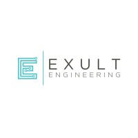 Exult Engineering, PC logo - Similar company to Klein Engineering, Psc
