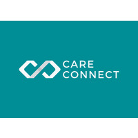CareConnect (MCT Technology) logo - Similar company to Mct