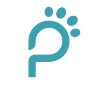 Petleo logo - Similar company to Nextapps - A Good App Solves The Problem