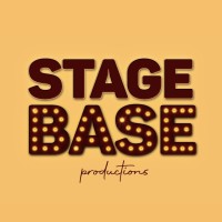 StageBase Productions logo - Similar company to Masterclass Trust