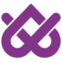 Zyrcled SL logo - Similar company to Design Thinking Chile