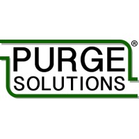 Purge Solutions, Inc. logo - Similar company to American Sleeve Technology Inc.