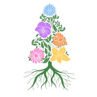 Make Your Mark Foundation Inc. logo - Similar company to Mindful & Good®