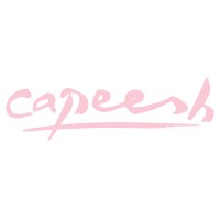 Capeesh