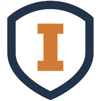 Interactive College Prep logo - Similar company to Peak College Consulting