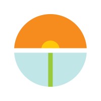Poppy Creative Agency logo - Similar company to Creative Chops Studios